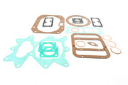 7089 350 Gasket St