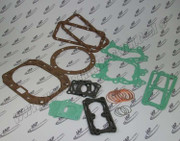 7435 Gasket Kit
