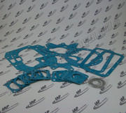7141G Gasket Kit
