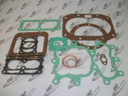 7503 Gasket Kit