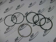 111199 Ring Set