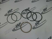 111200 Ring Set