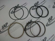 113046V Piston Ring