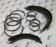 113631-20 Rc100 Qrdt-20/30 Ring St