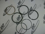 114210C Piston
