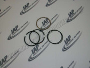115110 Qt-54 Piston Ring St