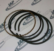 116176 Qt-10 LP Piston Ring St
