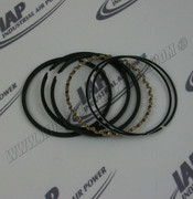 116177 Qt-10 HP Piston Ring St