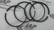 4422-010 0.01 Oversize Piston Ring St
