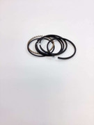 4428-010 0.01 Oversize Piston Ring St