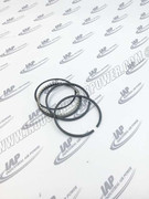 4432-010 0.01 Oversize Piston Ring St