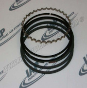 6586 Piston Ring Kit
