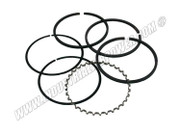 6586A Standard-Size Piston Ring St