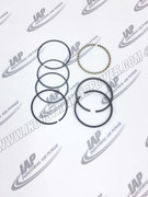 6801 Standard-Size Piston Ring St