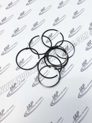 6817 Piston Ring Kit