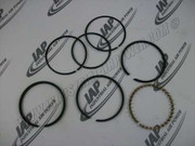 8161 Ring Kit
