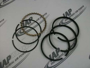 8161A Ring Kit