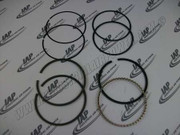8166 Ring Kit