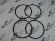 8166A Ring Kit