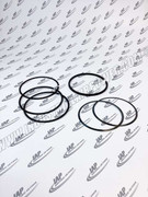 8169 Standard-Size Piston Ring St