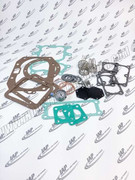 110516-350 350 Yearly Maintenance Kit