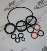 110610 O-Ring Kit