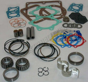 110823-240 Kit