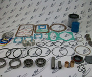 110823-325 325 Basic Repair Kit