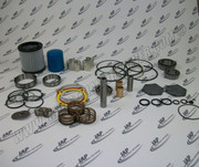 110823-340 340 Basic Repair Kit