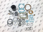 2022118438 Kit Repair Basic 325 Rc107