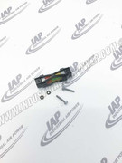 2022118440 Kt, Repair, Basic, 350 Rc109