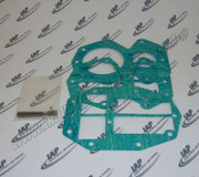 110966 Valve Slt-7.5 Repair Kit