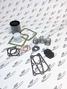 111500-350 Tune-Up Model 350 Kit