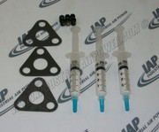 111640-2 Rc101-103 Qrds-10/15 Lube Kit