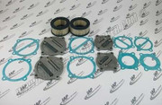 112363 Valve Kit