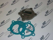 112714-001 Valve Kit