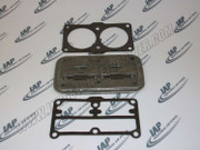 113047 Qts-3 Rc4 Valve Ay Repair Kit