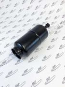 114325-008 Kit