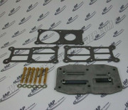 114419-001 Valve Assembly
