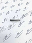 114420-050 Qt/Plt-7 Repair LP Piston Pin Assembly