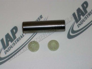 114420-051 Qt/Plt-7 Repair HP Piston Pin Assembly