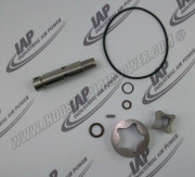 160078 Kit