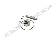 160079 Oil Pump Repair Kit