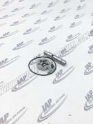 160079-001 Oil Pump Repair Kit