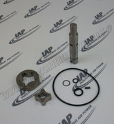 160079-002 4125/5120 Oil Pump Kit