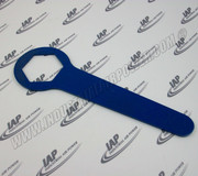 4-0-12 Wrench Diaphrgmsee Dwg 111196
