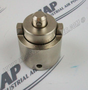 6664N Tool