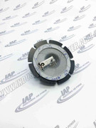 7792D 45307 Orfc Moist Separator Repair Kit