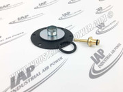 8787 Pressure Regulator Repair Kit
