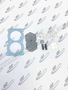 K216A 0.047 Disc Rc041-104 Kit-Head
